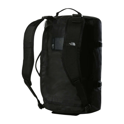 Base Camp Duffle - XS