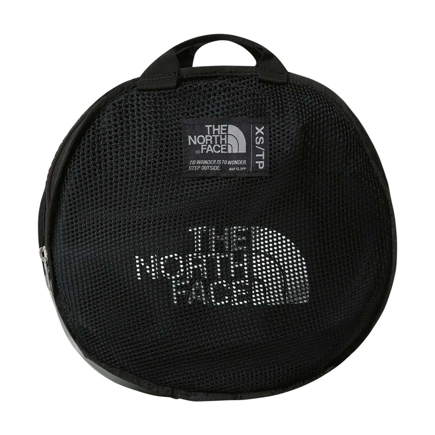 Base Camp Duffle - XS