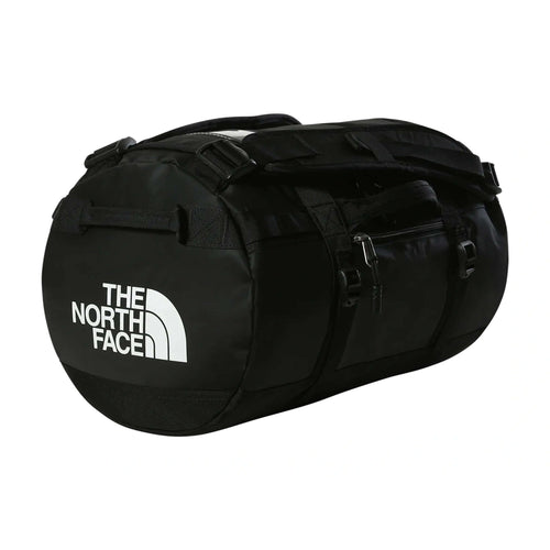 Base Camp Duffle - XS