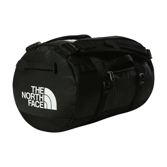 Base Camp Duffle - XS