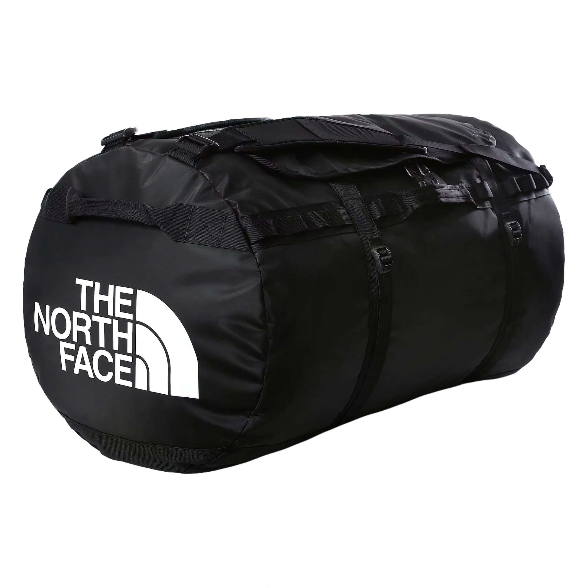 Base Camp Duffle - XXL