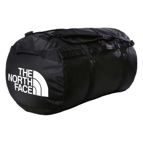 Base Camp Duffle - XXL