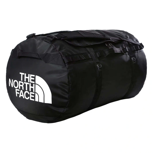 Base Camp Duffle - XXL