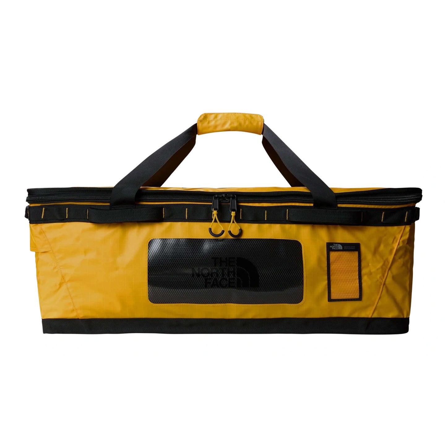 Base Camp Gear Box L
