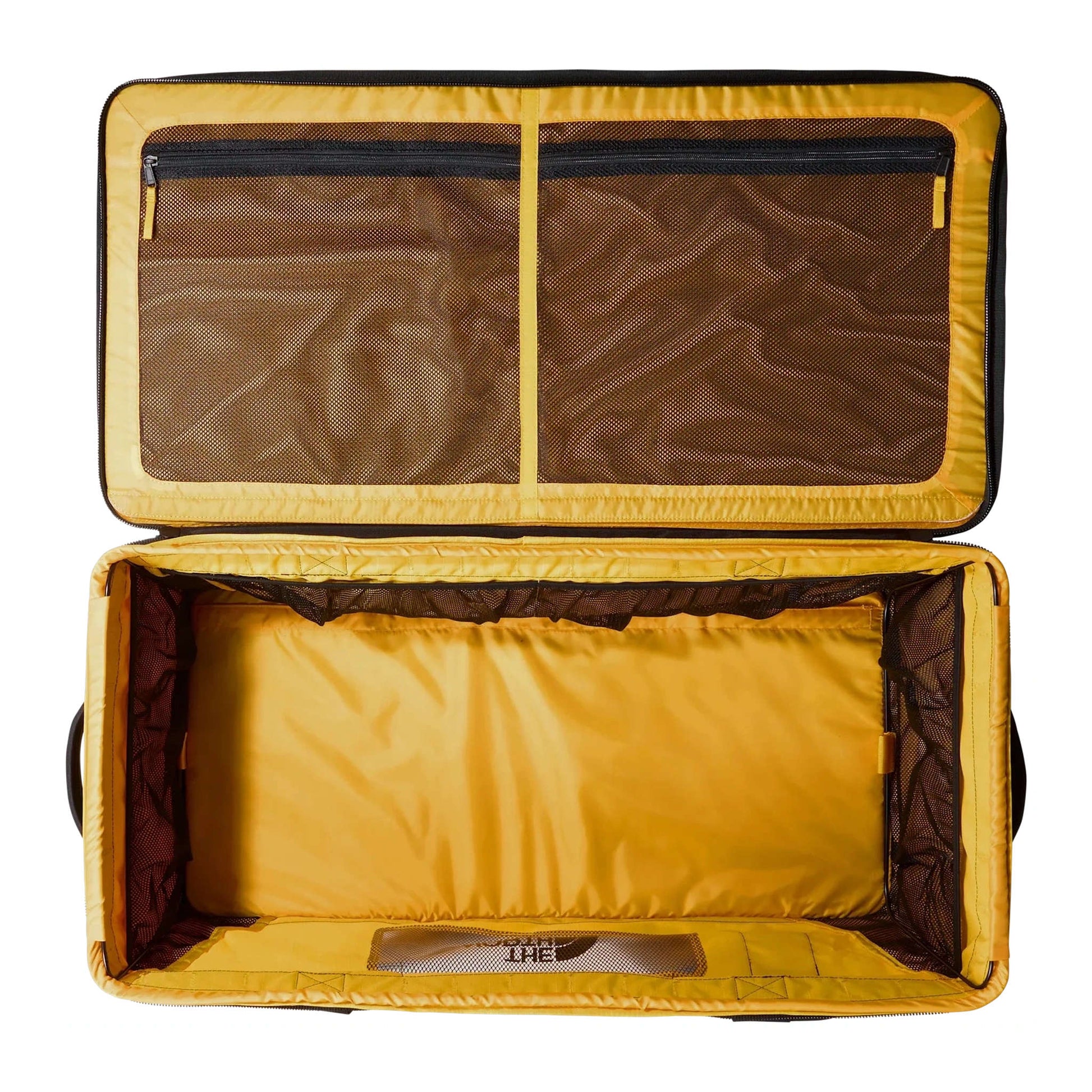 Base Camp Gear Box L