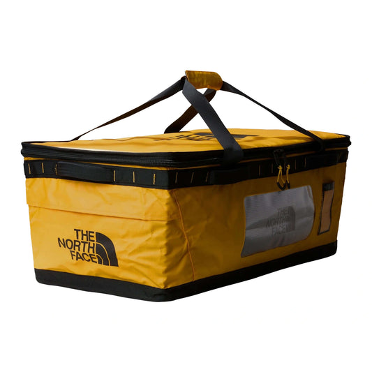 Base Camp Gear Box L