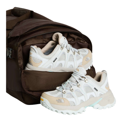 Base Camp Voyager Duffle