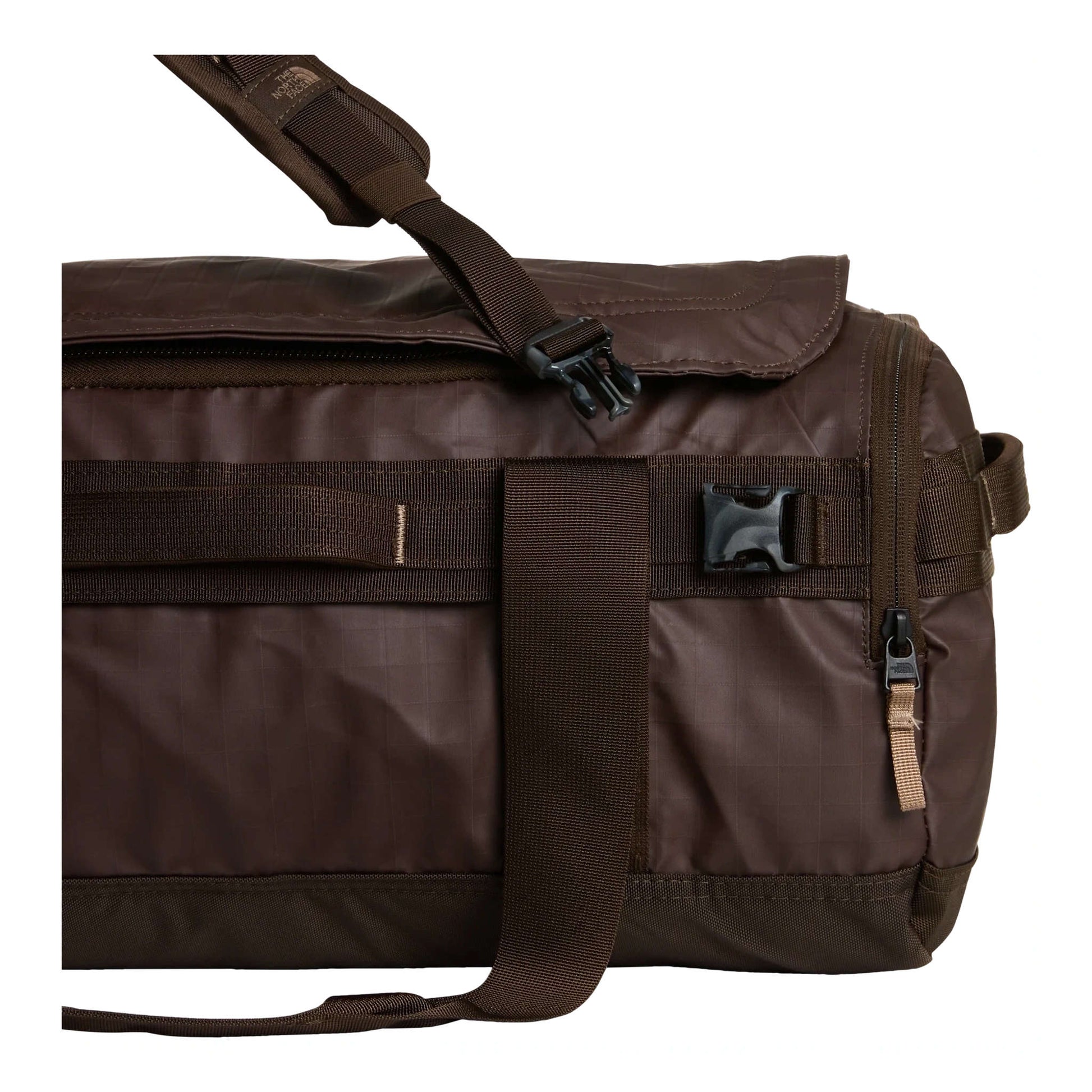 Base Camp Voyager Duffle
