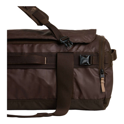 Base Camp Voyager Duffle