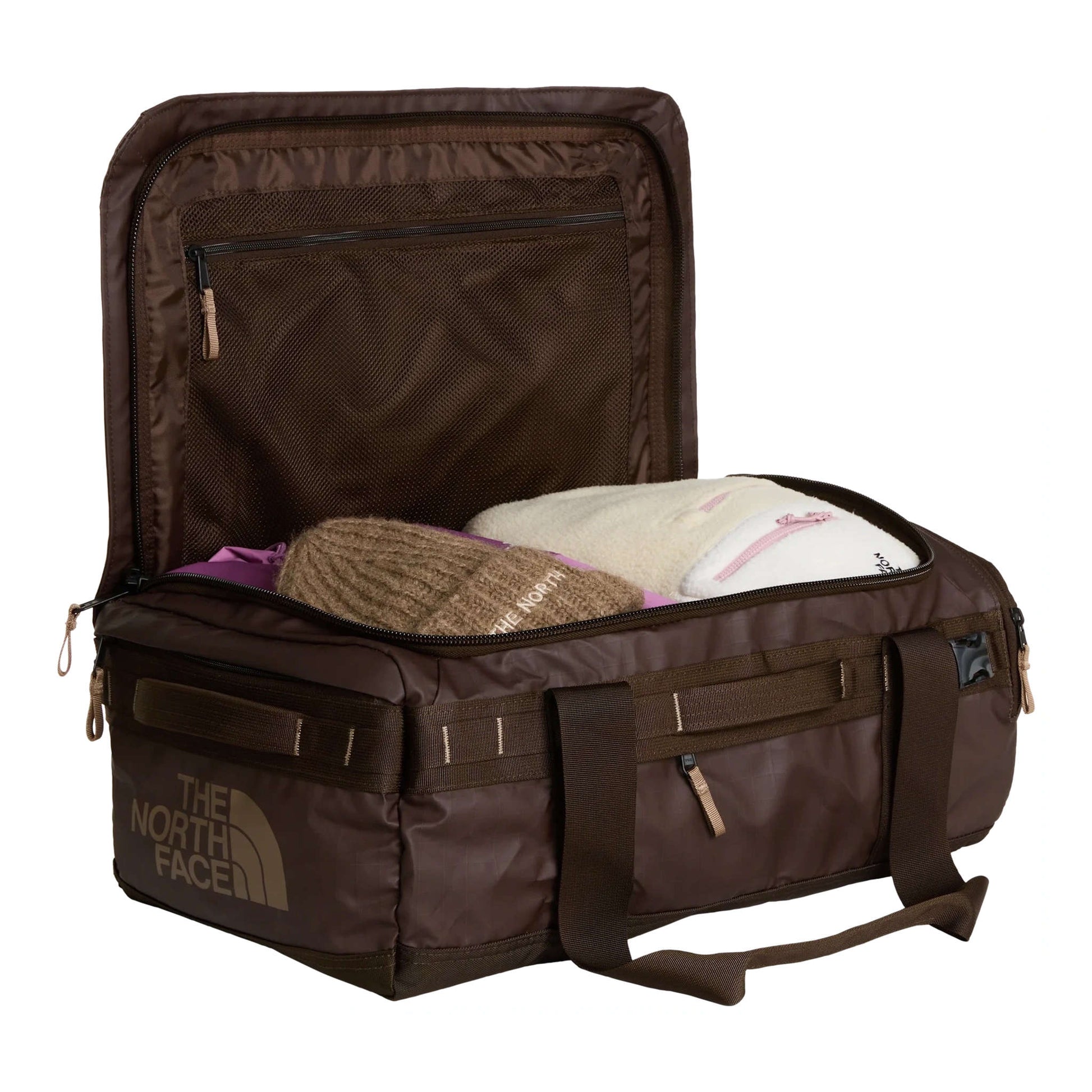 Base Camp Voyager Duffle