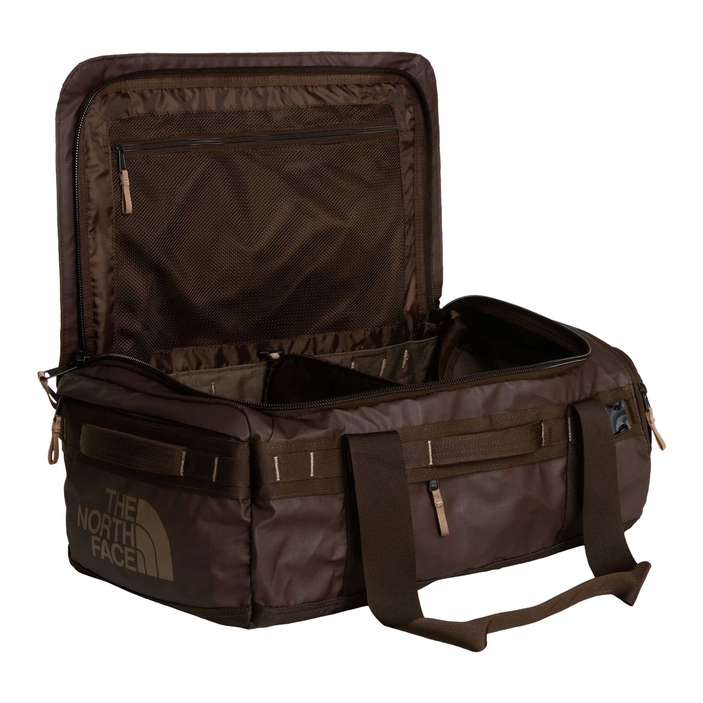 Base Camp Voyager Duffle