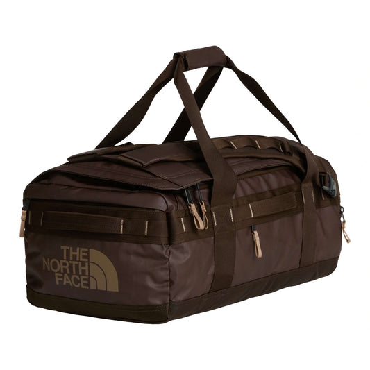 Base Camp Voyager Duffle