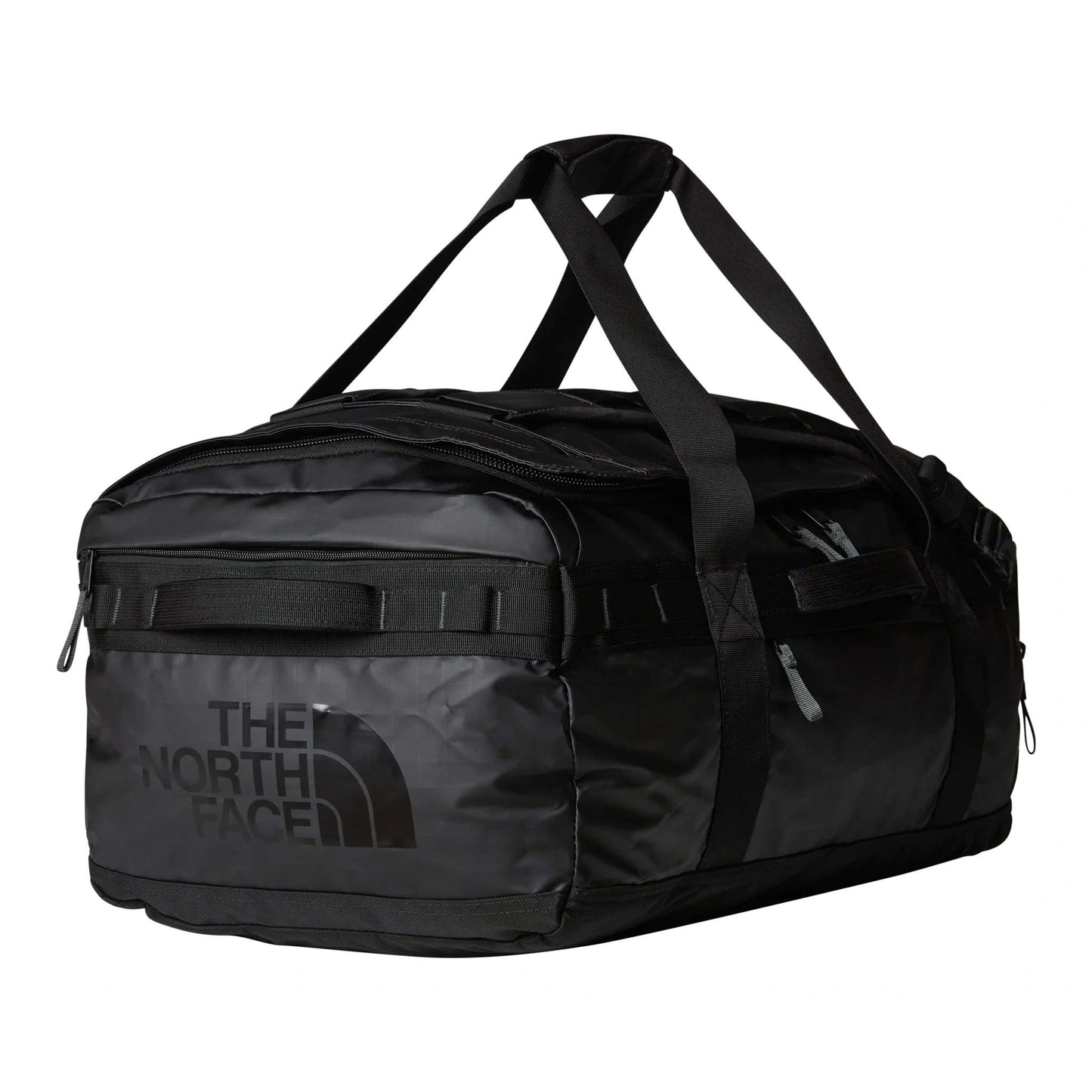 Base Camp Voyager Duffle