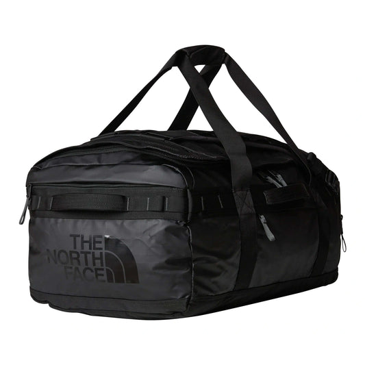 Base Camp Voyager Duffle
