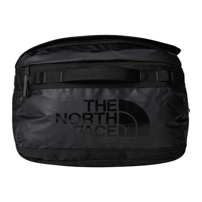 Base Camp Voyager Duffle