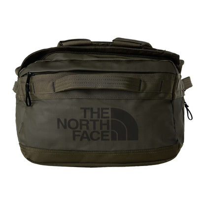 Base Camp Voyager Duffle