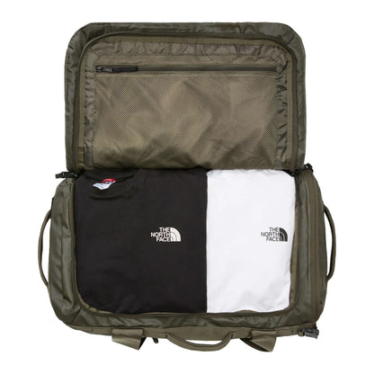 Base Camp Voyager Duffle