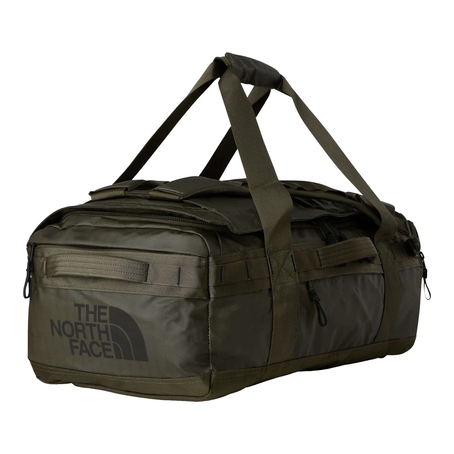 Base Camp Voyager Duffle