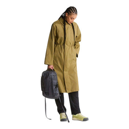 Base Camp Voyager Pro | Lightweight Backpack