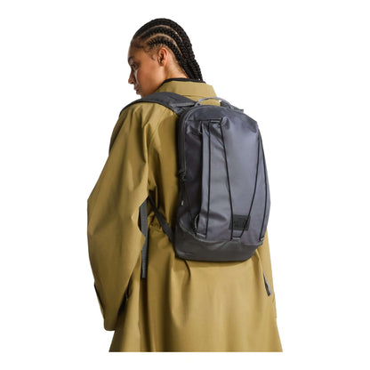 Base Camp Voyager Pro | Lightweight Backpack