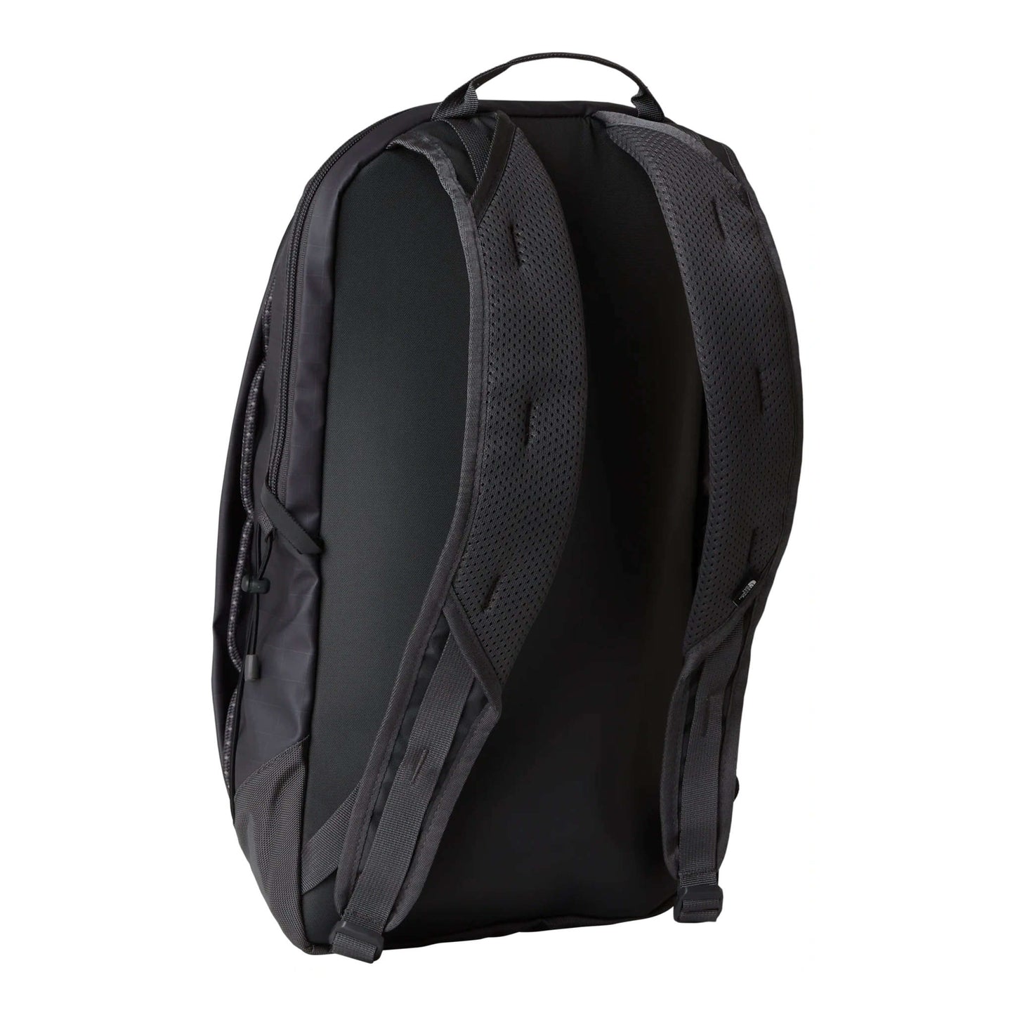 Base Camp Voyager Pro | Lightweight Backpack