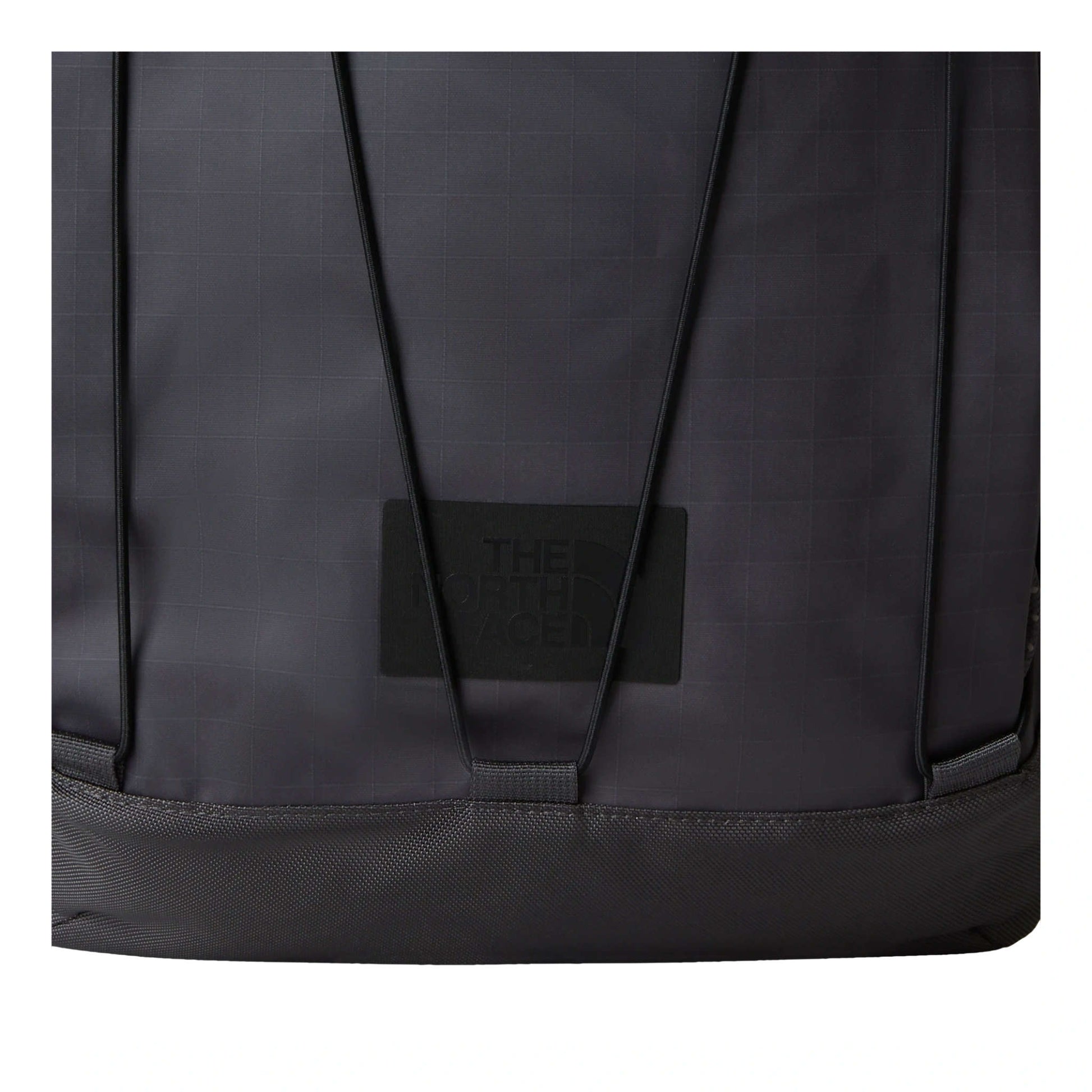 Base Camp Voyager Pro | Lightweight Backpack