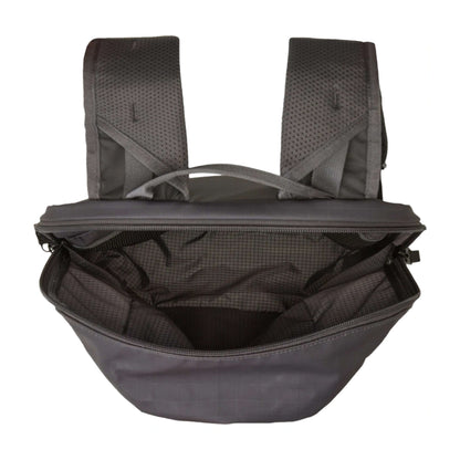 Base Camp Voyager Pro | Lightweight Backpack