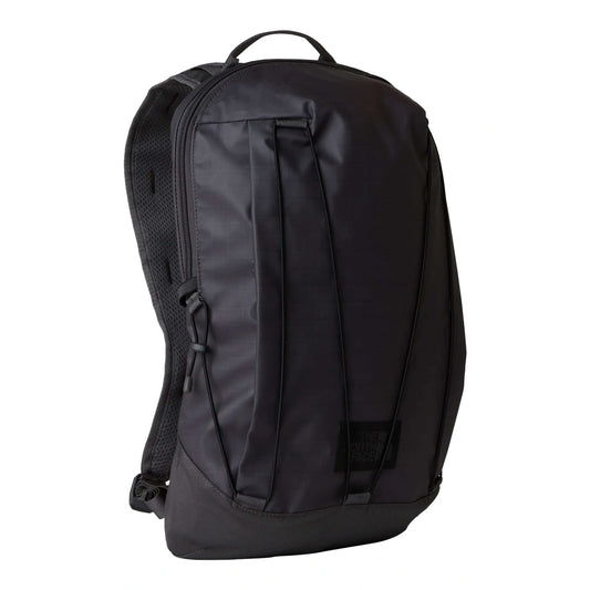Base Camp Voyager Pro | Lightweight Backpack
