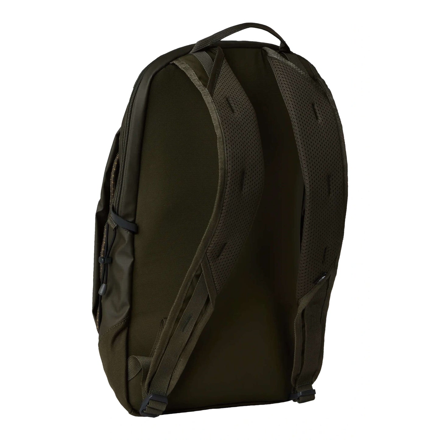 Base Camp Voyager Pro | Lightweight Backpack