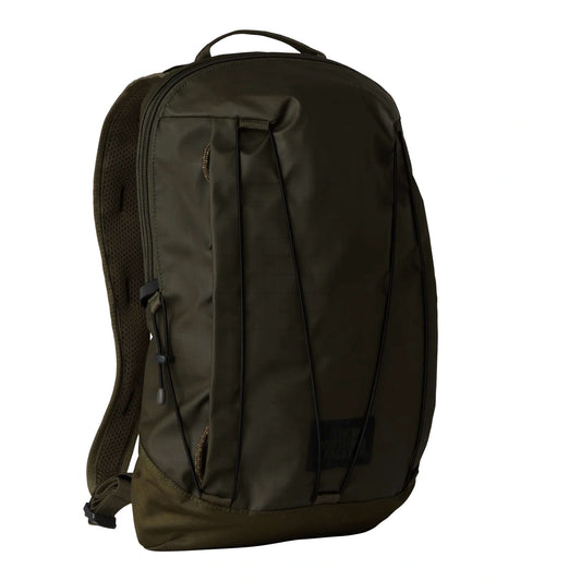 Base Camp Voyager Pro | Lightweight Backpack
