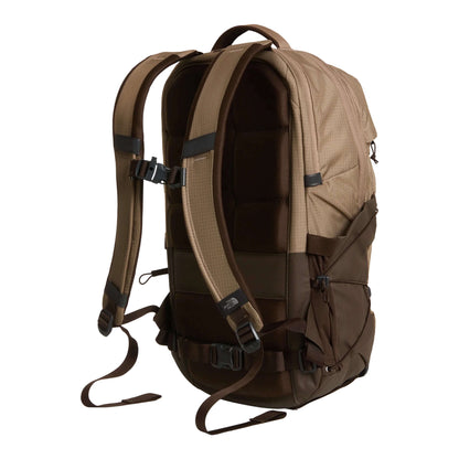 Borealis Backpack