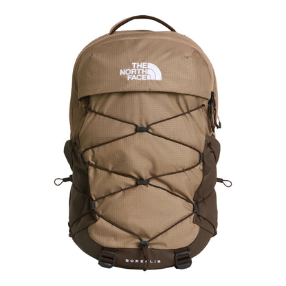 Borealis Backpack
