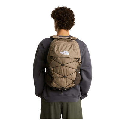 Borealis Backpack
