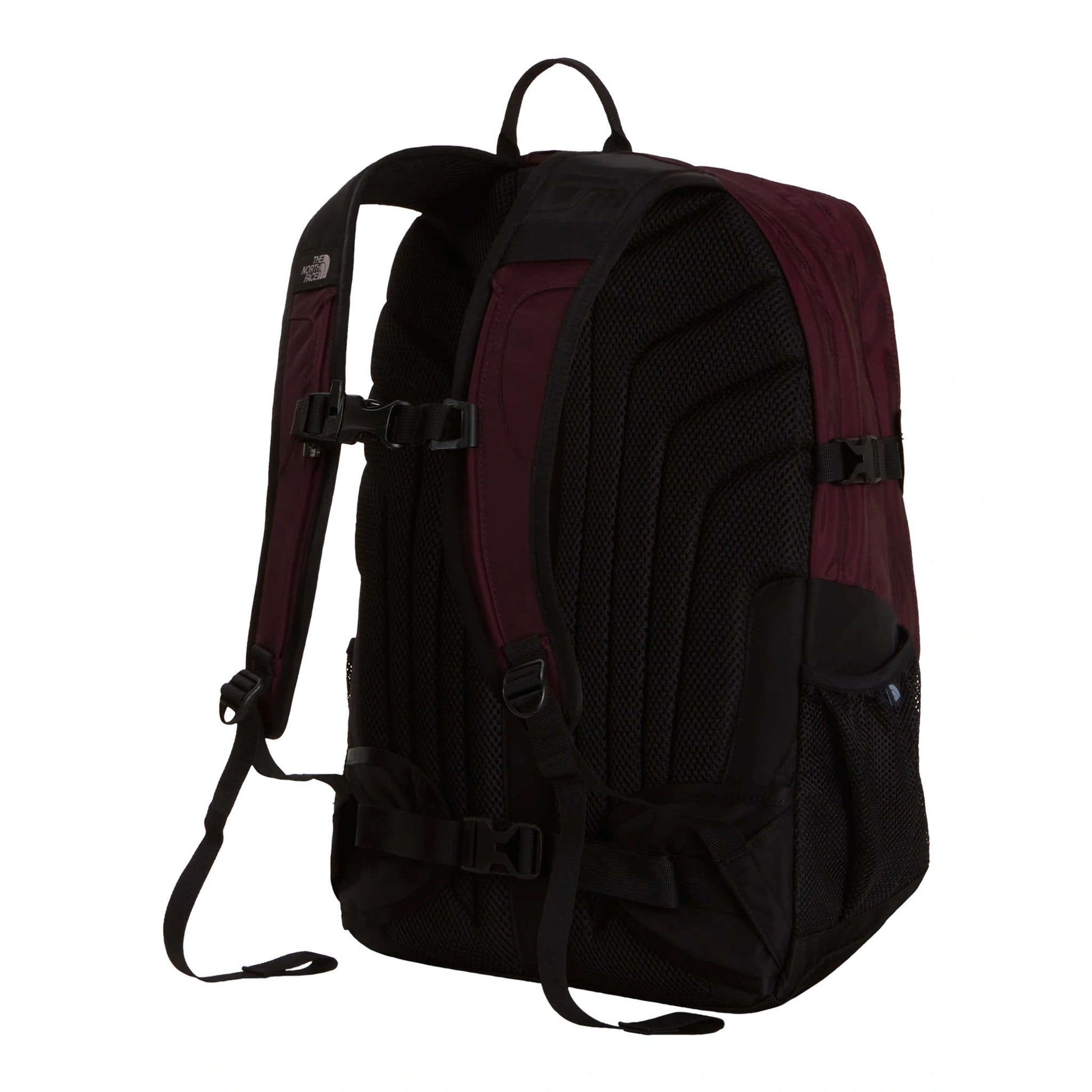 Borealis Classic Backpack