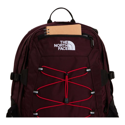 Borealis Classic Backpack
