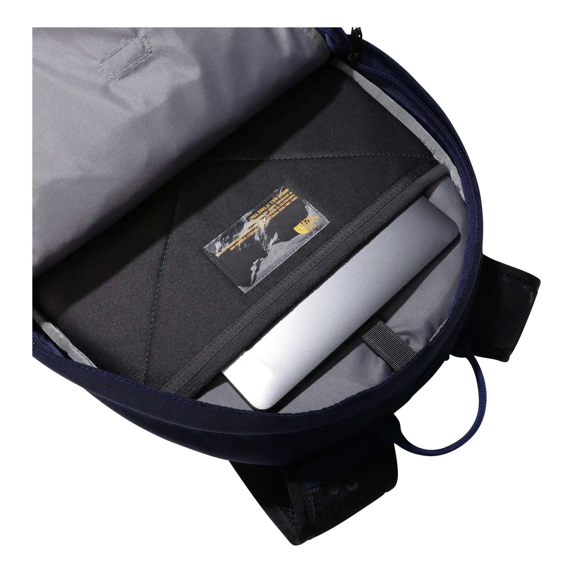 Borealis Classic Backpack