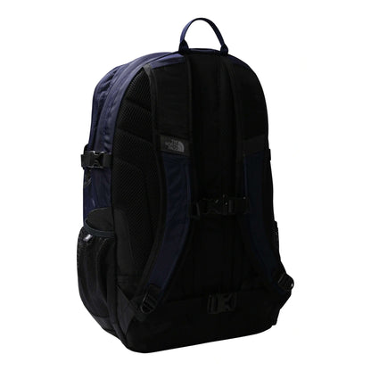 Borealis Classic Backpack