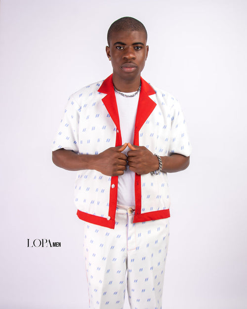 The Sleek Man Fit 0'1