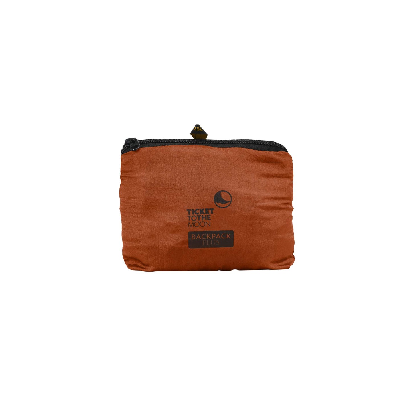 Backpack Plus