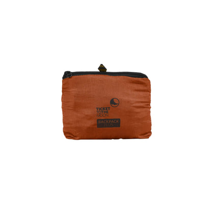 Backpack Plus