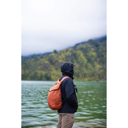 Backpack Plus