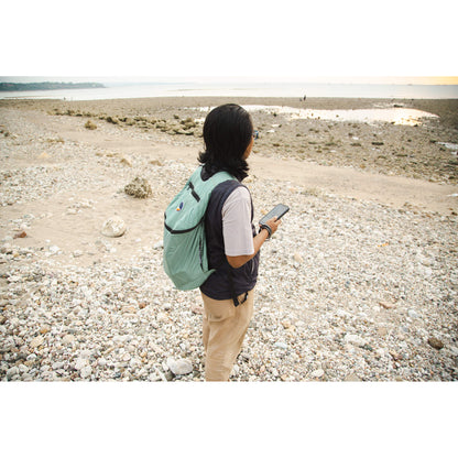 Backpack Plus