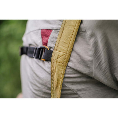 Backpack Plus | Premium