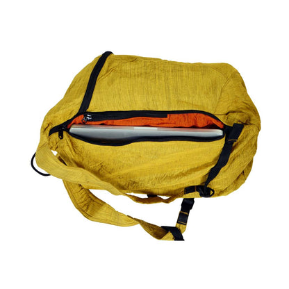 Backpack Plus | Premium