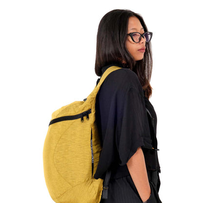 Backpack Plus | Premium
