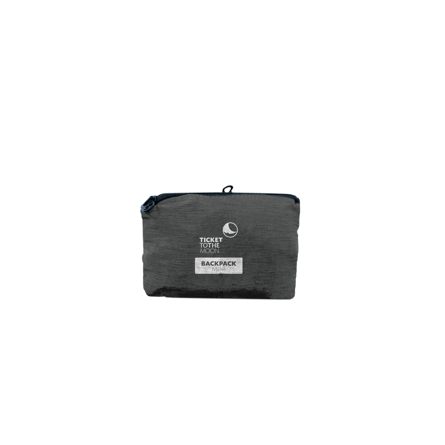 Backpack Plus | Premium