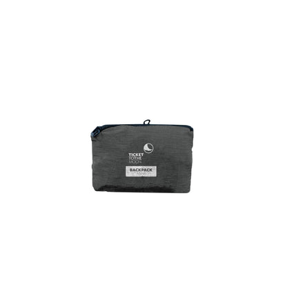 Backpack Plus | Premium