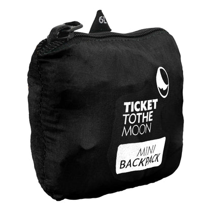 Backpack XS