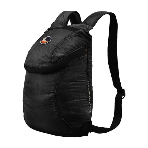 Backpack XS