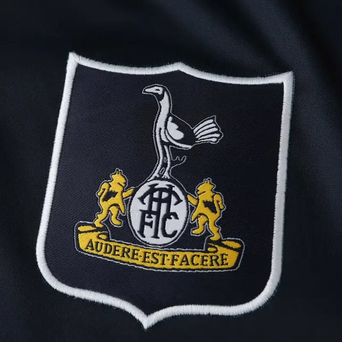 Tottenham Hotspur F.C. Away Retro Fan Version 94/95 Season Jersey